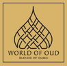 World of Oud